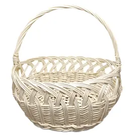 koszyk-kosz-wiklinowy-wielkanocny-swieconka-na-prezent-dekoracyjny-azur-eko