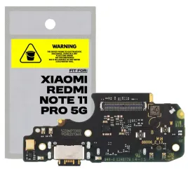 oryginalne-gniazdo-plytka-ladowania-port-do-xiaomi-redmi-note-11-pro-5g