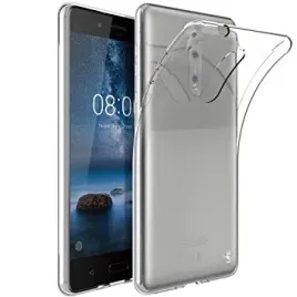 etui-do-telefonu-nokia-8-or-plecki-silikonowe-or-ochronne