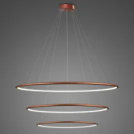 lampa-wiszaca-ledowe-okregi-no-3-f100-cm-in-4k-miedziana-altavola-design-l