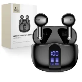 tech-protect-ultraboost-tws-earphone-core-g2-black