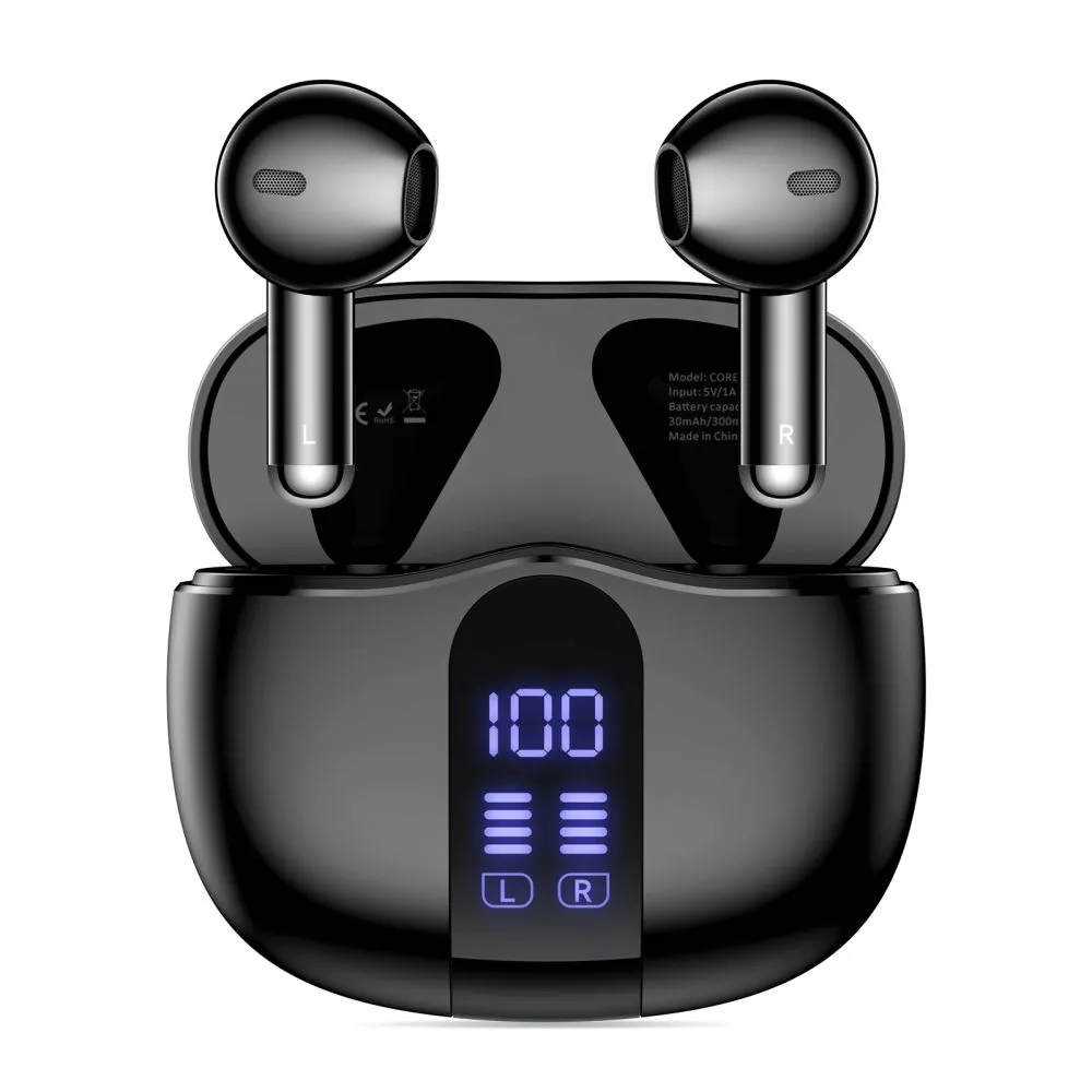tech-protect-ultraboost-tws-earphone-core-g2-black-stan-nowy