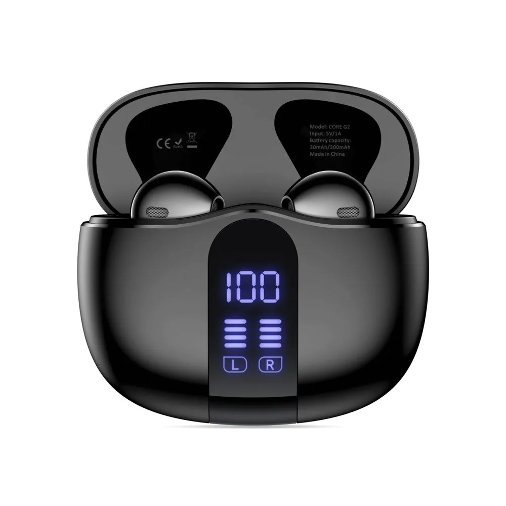 tech-protect-ultraboost-tws-earphone-core-g2-black