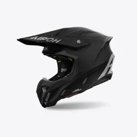 airoh-kask-cross-enduro-atv-quad-twist-3-kolor-czarny-mat-rozmiar-xl