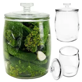 sloj-szklany-pojemnik-2l-sloik-na-ogorki-kuchenny-ozdobny-z-pokrywa-candy