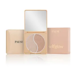 paese-selfglow-highlighter-rozswietlacz-do-twarzy-ultra-glow-6g