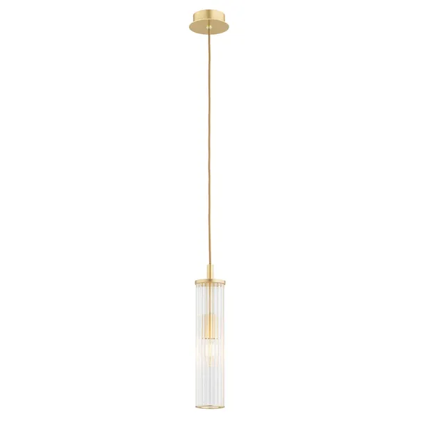 lampa-wiszaca-hampton-8489-arg-argon