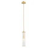 lampa-wiszaca-hampton-8489-arg-argon