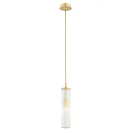lampa-wiszaca-hampton-8489-arg-argon