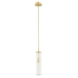 lampa-wiszaca-hampton-8489-arg-argon-kolor-przezroczysty-mosiadz