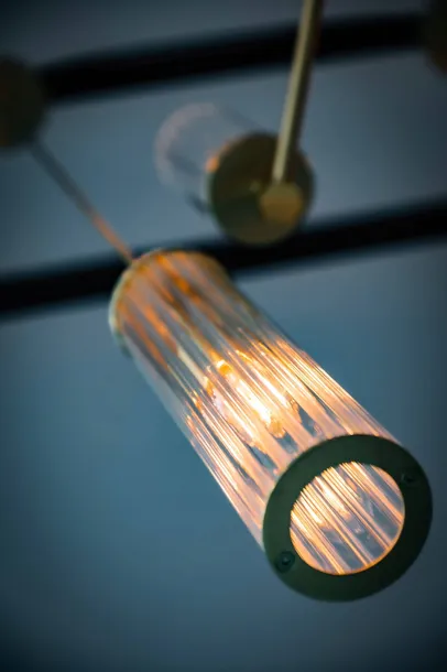 lampa-wiszaca-hampton-8489-arg-argon-stan-nowy-kolor-przezroczysty-mosiadz