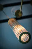 lampa-wiszaca-hampton-8489-arg-argon-stan-nowy-kolor-przezroczysty-mosiadz