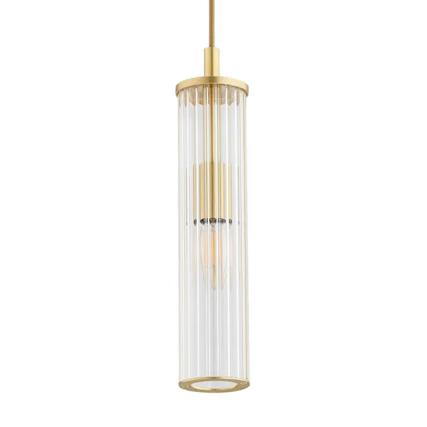 lampa-wiszaca-hampton-8489-arg-argon-kolor-przezroczysty-mosiadz-stan-nowy