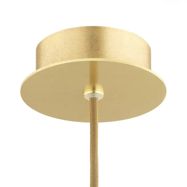 lampa-wiszaca-hampton-8489-arg-argon-stan-nowy