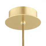 lampa-wiszaca-hampton-8489-arg-argon-stan-nowy