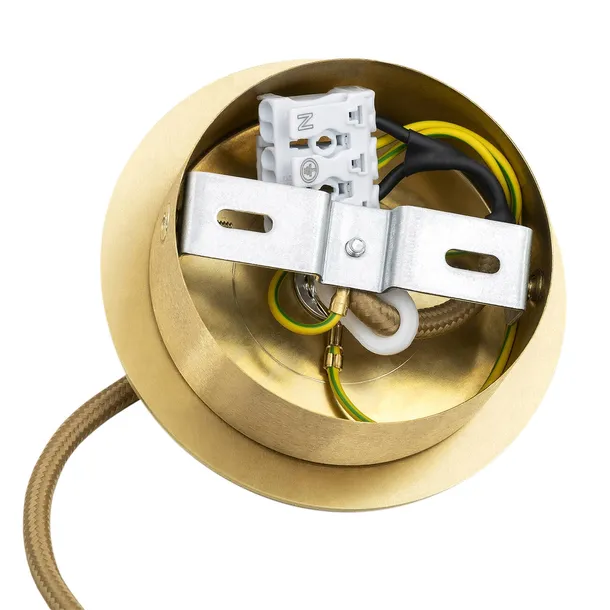 lampa-wiszaca-hampton-8489-arg-argon-kolor-przezroczysty-mosiadz