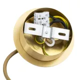 lampa-wiszaca-hampton-8489-arg-argon-kolor-przezroczysty-mosiadz