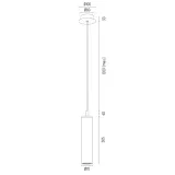 lampa-wiszaca-hampton-8489-arg-argon-stan-nowy-kolor-przezroczysty-mosiadz