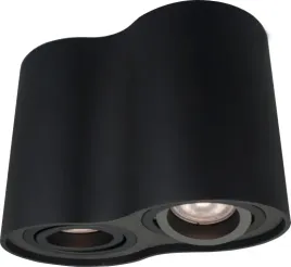 berlin-duo-black-spot-czarny-bm3561-2x50w