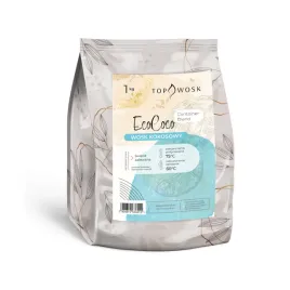 wosk-kokosowy-ecococo-container-blend-1kg-swiece-zalewane