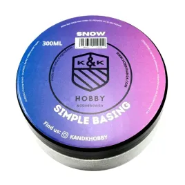 posypka-kandk-simple-basing-snow-300-ml