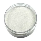 posypka-kandk-simple-basing-snow-300-ml