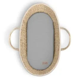 przescieradlo-do-gondoli-80x35cm-szare-j001