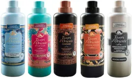 tesori-d-oriente-zestaw-5x-wloski-plyn-do-plukania-tkanin-760-ml-tahjm