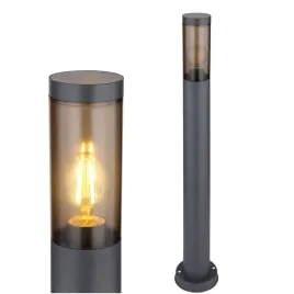 lampa-zewnetrzna-slupek-ogrodowy-boston-31588sa-globo