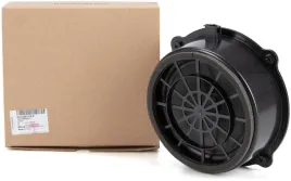 glosnik-niskotonowy-przod-audi-q7-4l-2007-2015-4l0035415e-oryginal