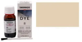 farba-do-zamszu-nubuku-tarrago-suede-50ml