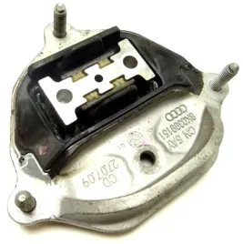 poduszka-skrzyni-biegow-audi-a4-b8-a5-8t-2-0-tdi-oryginal
