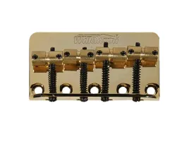 mostek-do-basu-wilkinson-wbbc-gd