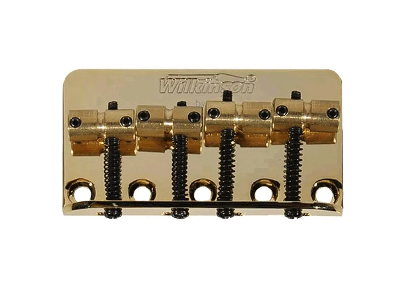 mostek-do-basu-wilkinson-wbbc-gd-stan-nowy