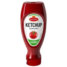 firma-roleski-ketchup-markowy-lagodny-450-g