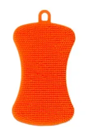 eco-myjka-silikonowa-ekologiczna-gabka-do-mycia-naczyn-zmywak-kuchenny