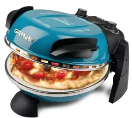 piec-do-pizzy-g3ferrari-g10006-kamien-400c-noz-do-pizzy-ebook-gratis