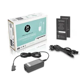 ladowarka-30w-do-tablet-sony-10-5v-2-9a-multipin