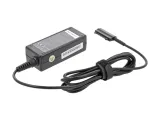 ladowarka-30w-do-tablet-sony-10-5v-2-9a-multipin-stan-nowy