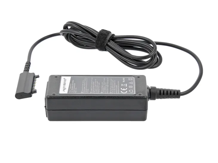 ladowarka-30w-do-tablet-sony-10-5v-2-9a-multipin-producent-movano