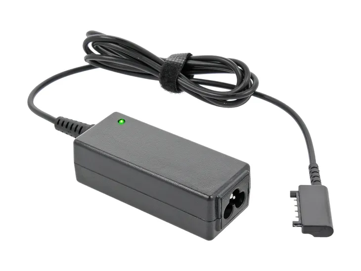 ladowarka-30w-do-tablet-sony-10-5v-2-9a-multipin-stan-nowy-producent-movano