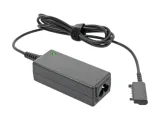 ladowarka-30w-do-tablet-sony-10-5v-2-9a-multipin-stan-nowy-producent-movano