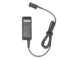 ladowarka-30w-do-tablet-sony-10-5v-2-9a-multipin-producent-movano-stan-nowy