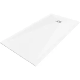 mexen-stone-brodzik-kompozytowy-prostokatny-200-x-80-cm-bialy-44108020