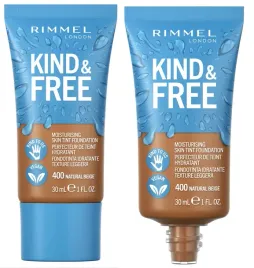 rimmel-kindandfree-podklad-do-twarzy-nawilzajacy-400-natural-beige-30ml