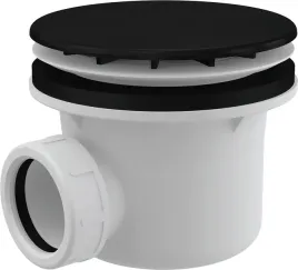 syfon-brodzikowy-click-clack-cz-mat-a49black-o90