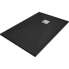 mexen-stone-brodzik-kompozytowy-prostokatny-130-x-70-cm-czarny-44707013