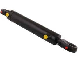 cylinder-hydrauliczny-silownik-dwustronny-wspomagania-cjf-50-28-200z-swo