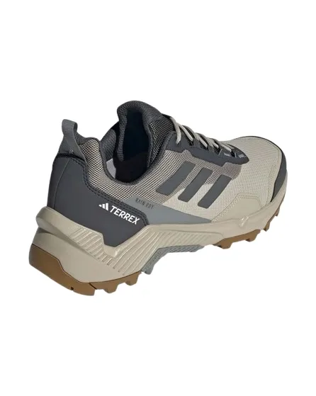 adidas-terrex-eastrail-2-r-rdy-marka-adidas