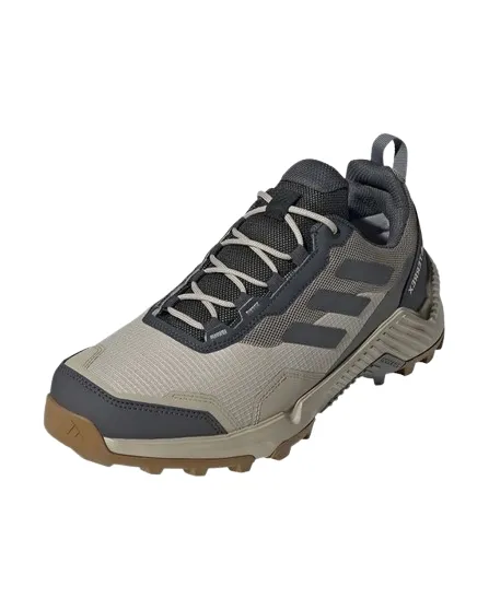 adidas-terrex-eastrail-2-r-rdy